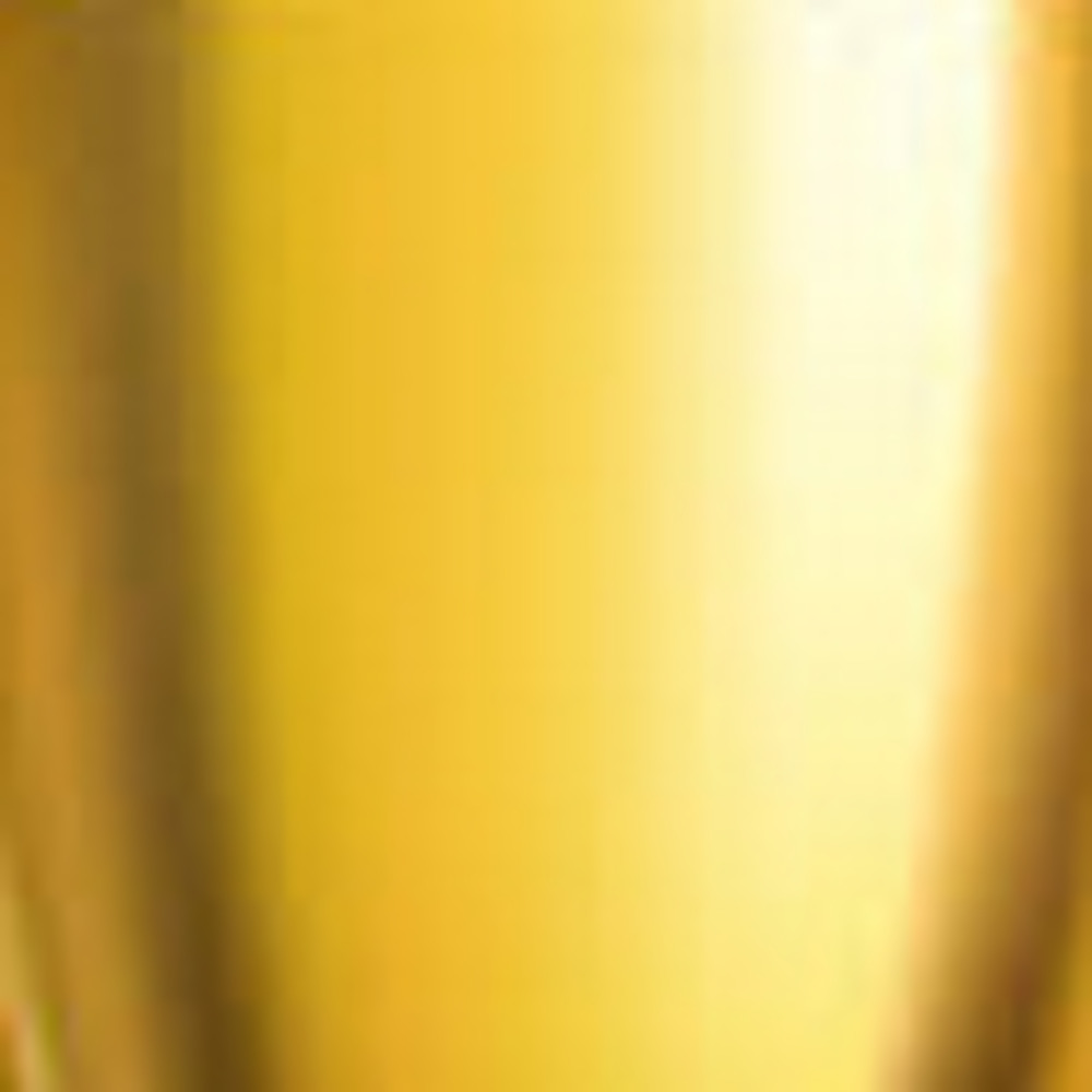 Meet your Posher, Twenty-two eleven
